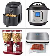 Image result for Best Appliances for a Small Kitchen