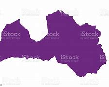 Image result for Map of Central Riga Latvia