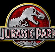 Image result for Jurassic Park Running Scene