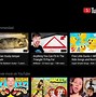 Image result for YouTube No Ads