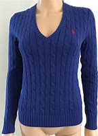 Image result for Women Sport Sweater