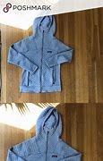 Image result for Patagonia Quilted Hoodie