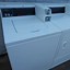 Image result for Speed Queen Coin Operated Commercial Washer
