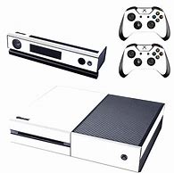Image result for xbox one console stickers