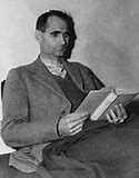 Image result for Rudolf Hess Film