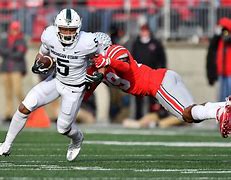 Image result for MSU Football