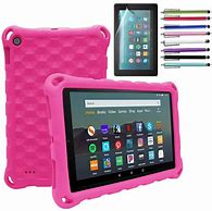 Image result for Amazon Fire Tablet Cases for Girls Cute