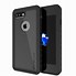 Image result for 5.5'' iPhone 7 Plus Case