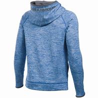 Image result for Under Armour Hoodies for Boys Blue