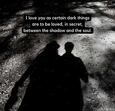 Image result for Secret Love Quotes for Him