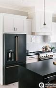 Image result for Kitchen Appliances 2020