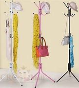 Image result for Clothes Hanging Pole