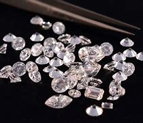 Image result for Are Diamonds Real