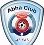 Image result for al-Shabab FC