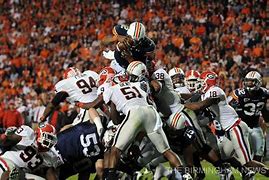 Image result for Harris Interactive College Football Poll