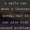 Image result for Nice Quotes to Make People Smile