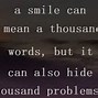 Image result for Quote for Trying to Feel Happy