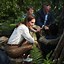 Image result for Kate Middleton Chelsea Flower Show