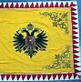 Image result for Austro-Hungarian Monarchy Flags