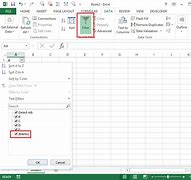 Image result for Filter for Ffss2315tpo