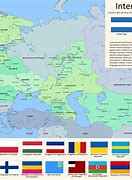 Image result for Russian Separatist Movements