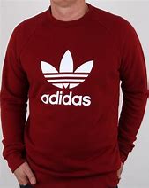 Image result for Calabasas Adidas Sweatshirt