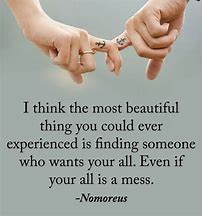Image result for Cute Couple Quotes for Facebook