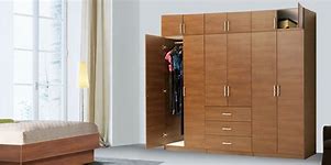 Image result for Free Standing Closet Systems