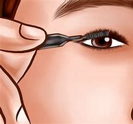Image result for Applying Makeup for Women Over 50