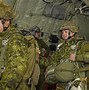 Image result for Paratrooper Pics