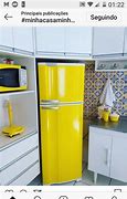 Image result for Table Top Freezer Singapore