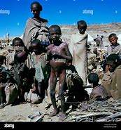 Image result for Darfur Sudan Famine