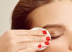 Image result for Makeup Remover