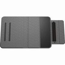 Image result for Microsoft Surface Duo Theorem Series Case Black