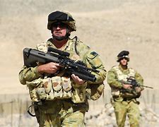 Image result for Australian Soldiers in Afghanistan