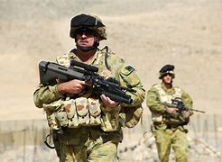 Image result for Australian Soldier War Crimes