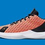 Image result for CP3 XII