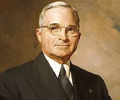 Image result for Harry Truman Childhood
