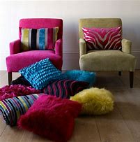 Image result for Home Made Soft Furnishings