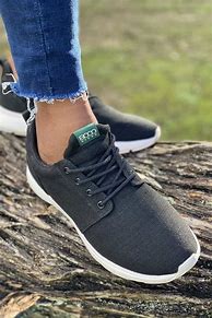 Image result for Thaely Sustainable Sneakers