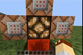 Image result for Cool Command Block Steve Pictures