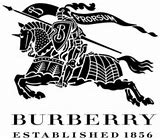 Image result for Burberry Coat Men