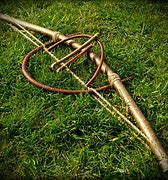 Image result for Human Traps and Snares