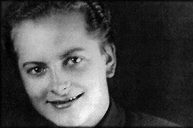 Image result for Irma Grese Pregnant