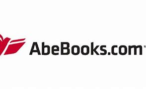 Image result for Abe Books.com