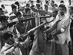 Image result for Essay On Freedom Fighter of Liberation War of Bangladesh
