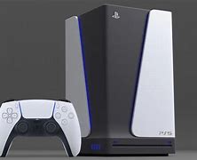 Image result for New PS5 Price