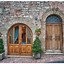 Image result for Italian Doorways