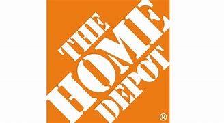 Image result for Home Depot Store Application