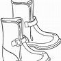 Image result for Designer Snow Boots